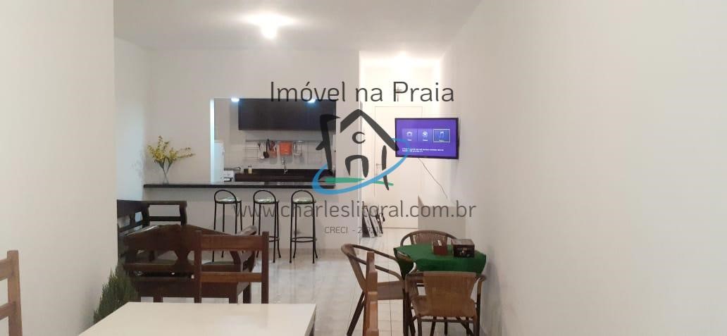 Apartamento à venda com 2 quartos, 83m² - Foto 28