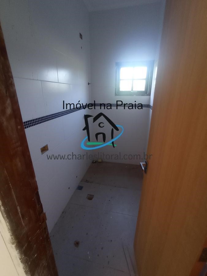 Casa à venda com 2 quartos, 77m² - Foto 19