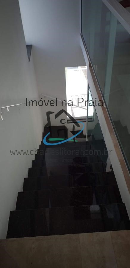 Casa à venda com 4 quartos, 556m² - Foto 20