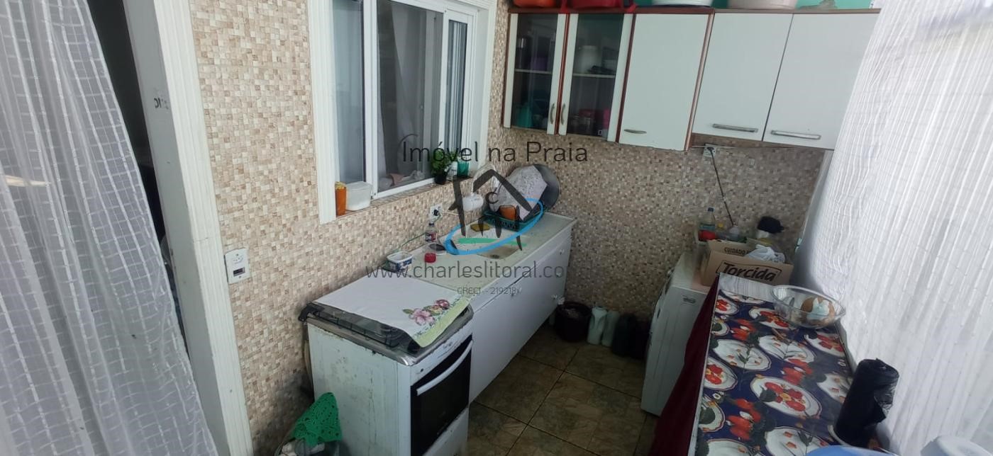 Casa à venda com 4 quartos, 600m² - Foto 41