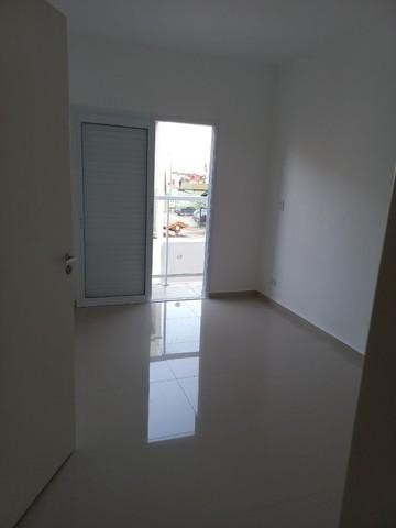 Casa à venda com 2 quartos, 95m² - Foto 9