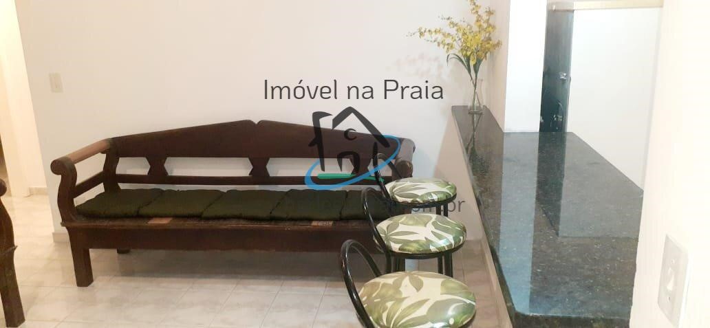 Apartamento à venda com 2 quartos, 83m² - Foto 27