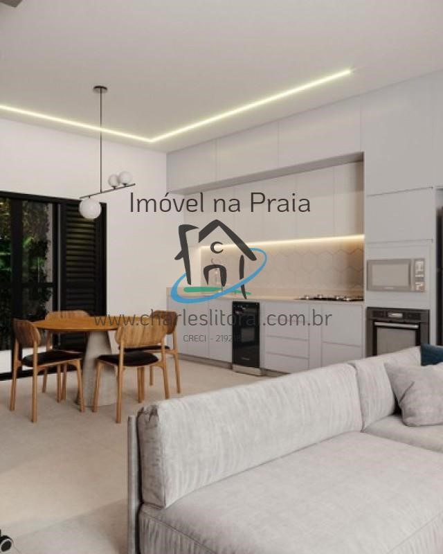 Casa à venda com 2 quartos, 92m² - Foto 16