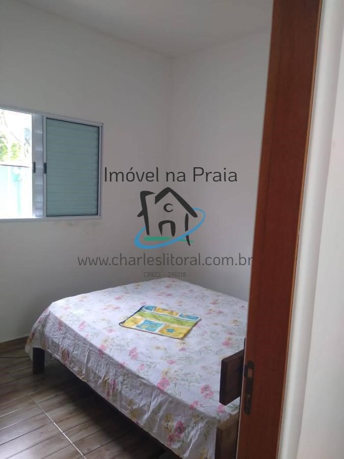 Apartamento à venda com 1 quarto, 40m² - Foto 7