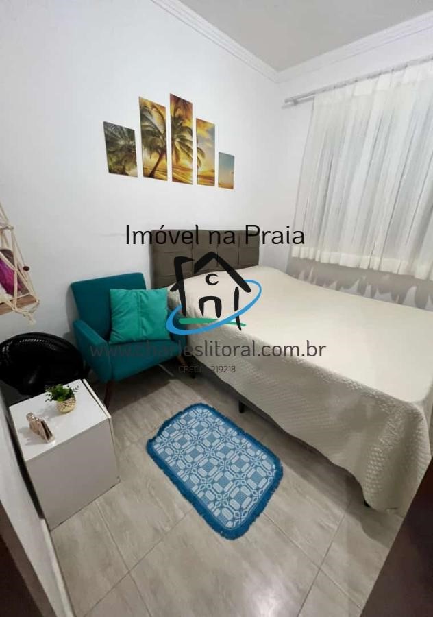 Apartamento à venda com 2 quartos, 49m² - Foto 7