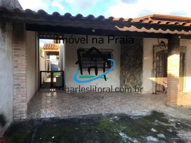 Casa à venda com 5 quartos, 200m² - Foto 6