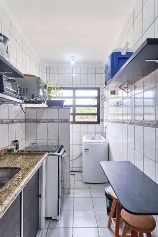 Apartamento à venda com 2 quartos, 60m² - Foto 11