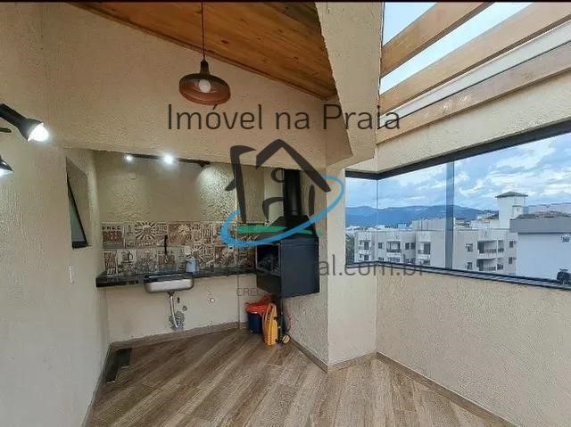 Apartamento à venda com 2 quartos, 139m² - Foto 1