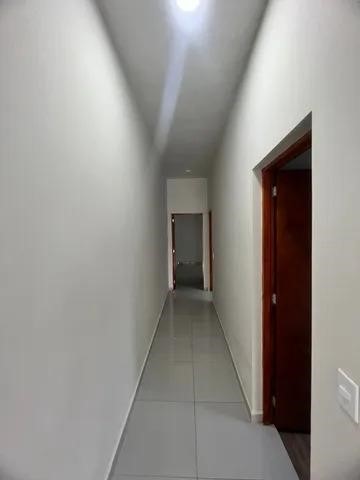 Casa à venda com 2 quartos, 137m² - Foto 10