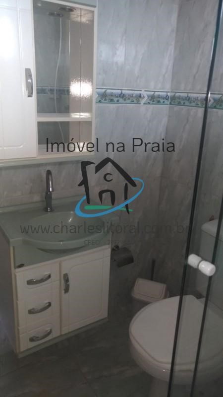 Casa à venda com 2 quartos, 150m² - Foto 23