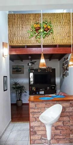 Casa à venda com 2 quartos, 67m² - Foto 3