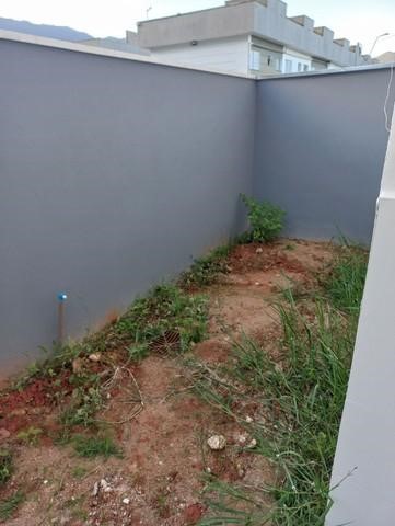 Casa à venda com 2 quartos, 95m² - Foto 12