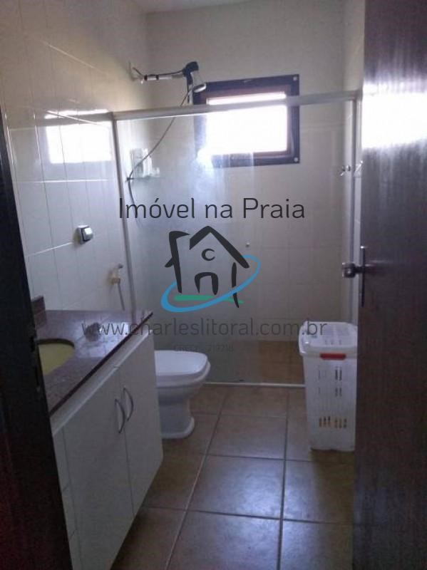 Casa à venda com 3 quartos, 283m² - Foto 13