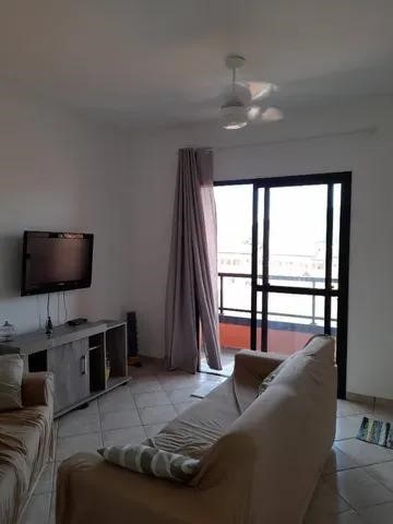 Apartamento à venda com 2 quartos, 63m² - Foto 5