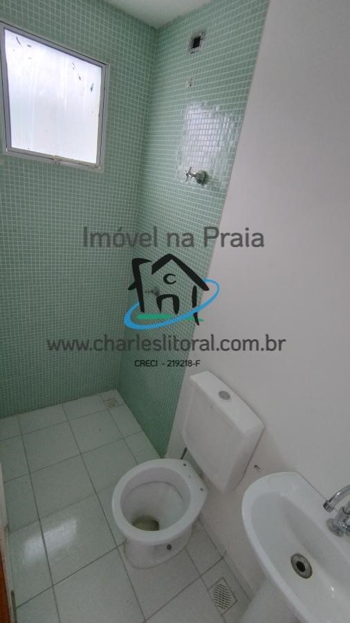 Apartamento à venda com 3 quartos, 69m² - Foto 23