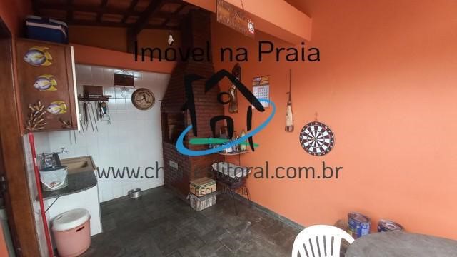 Casa à venda com 2 quartos, 305m² - Foto 10