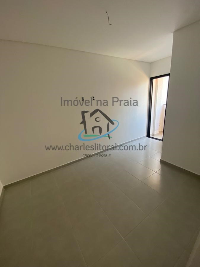 Apartamento à venda com 2 quartos, 82m² - Foto 5