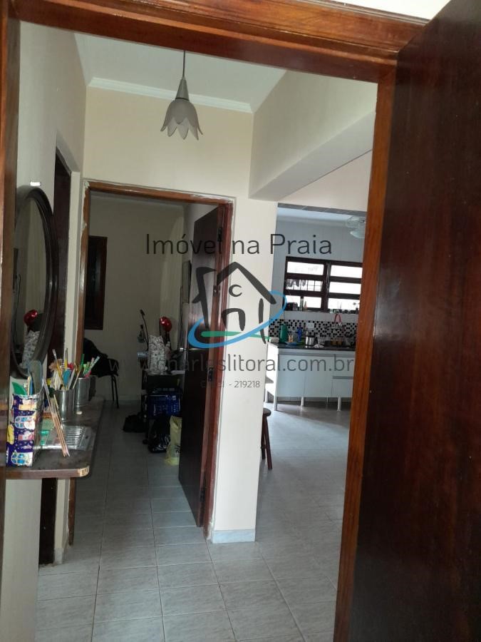 Casa à venda com 3 quartos, 150m² - Foto 15