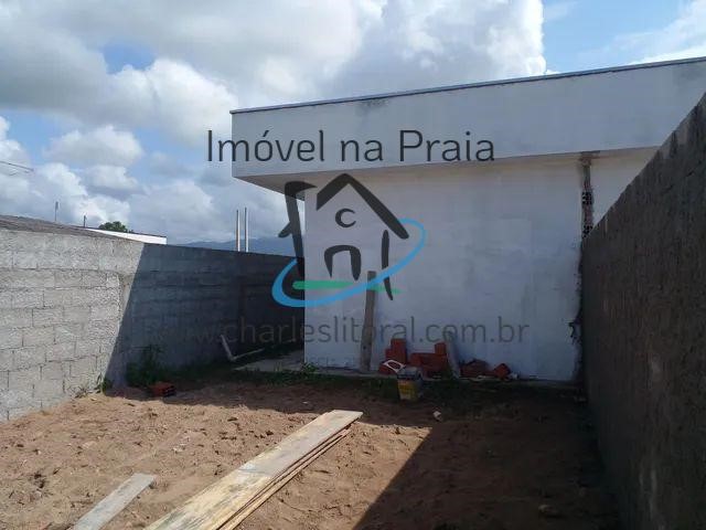 Casa à venda com 2 quartos, 180m² - Foto 4