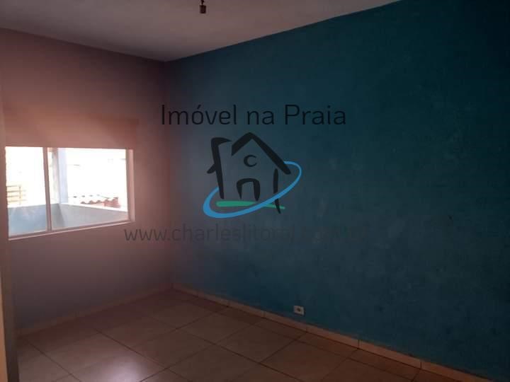 Casa à venda com 2 quartos, 300m² - Foto 9