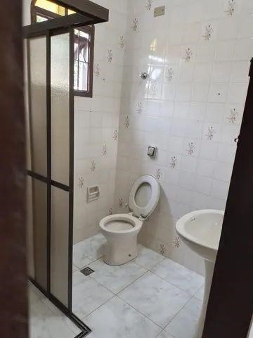 Casa à venda com 3 quartos, 355m² - Foto 15