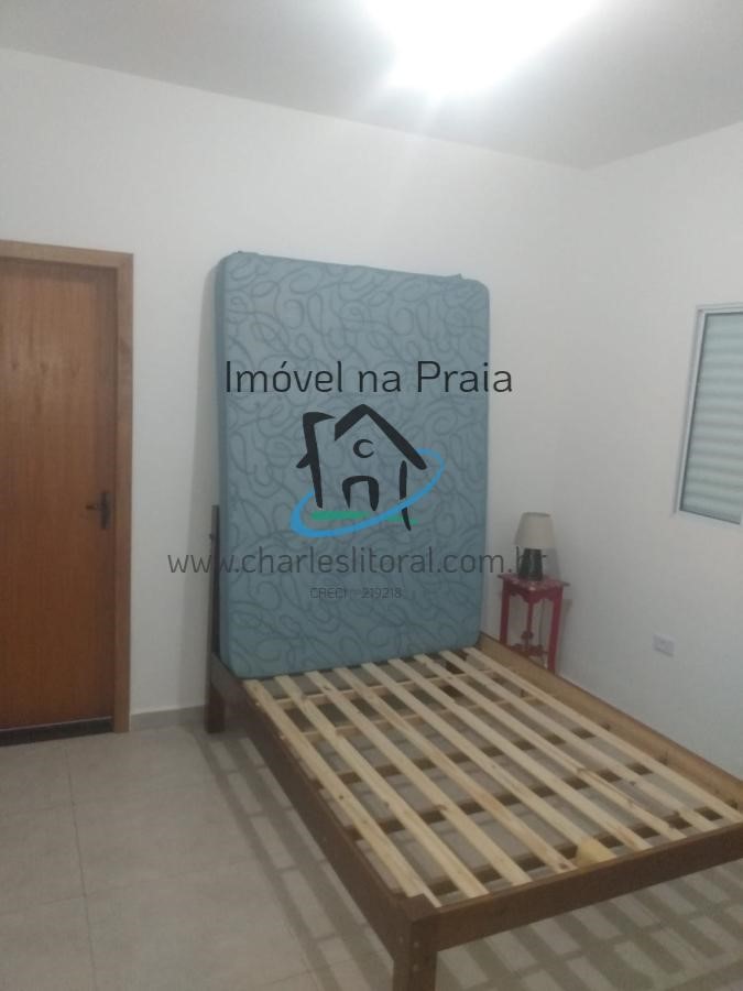 Casa à venda com 2 quartos, 135m² - Foto 17