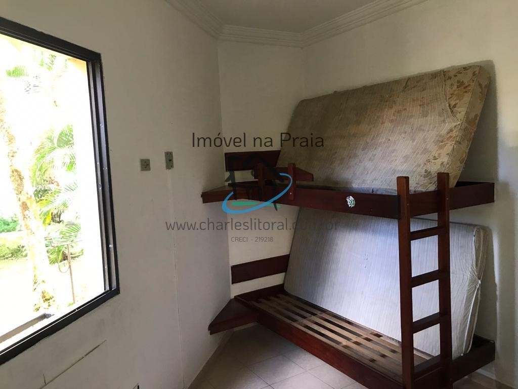 Apartamento à venda com 3 quartos, 99m² - Foto 16