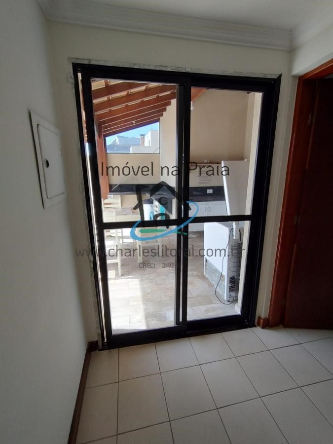 Apartamento à venda com 2 quartos, 160m² - Foto 11