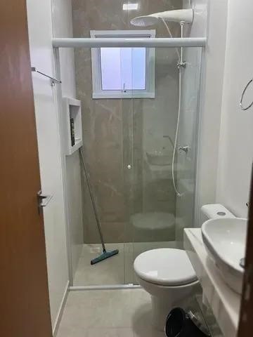 Apartamento à venda com 3 quartos, 237m² - Foto 18