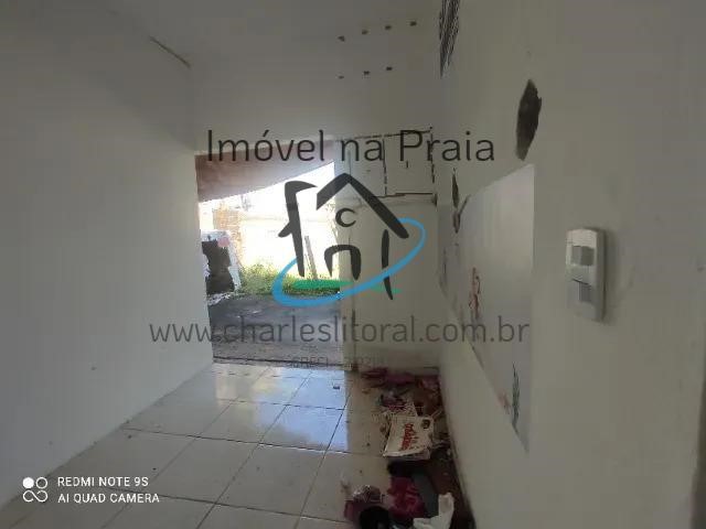 Casa à venda com 1 quarto, 300m² - Foto 10