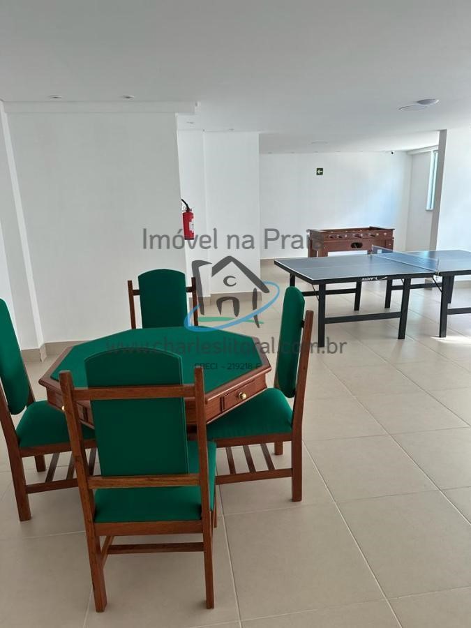 Apartamento à venda com 2 quartos, 55m² - Foto 20