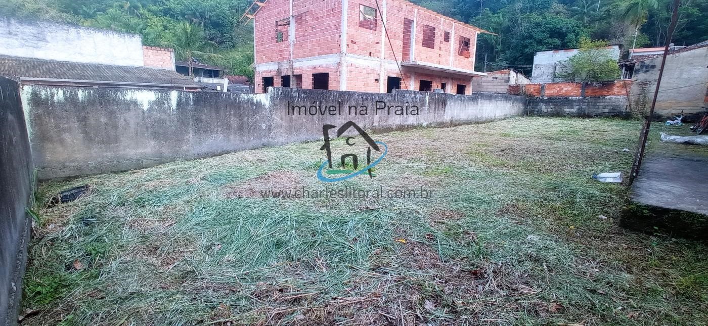 Terreno à venda, 210m² - Foto 2