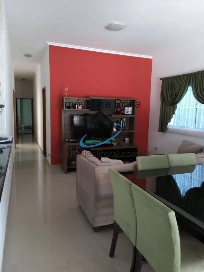 Casa à venda com 3 quartos, 250m² - Foto 9