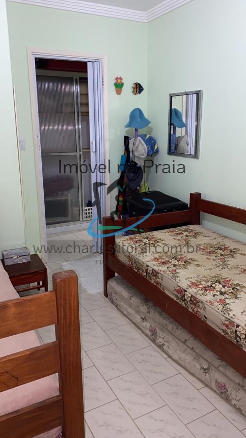 Apartamento à venda com 2 quartos, 47m² - Foto 6