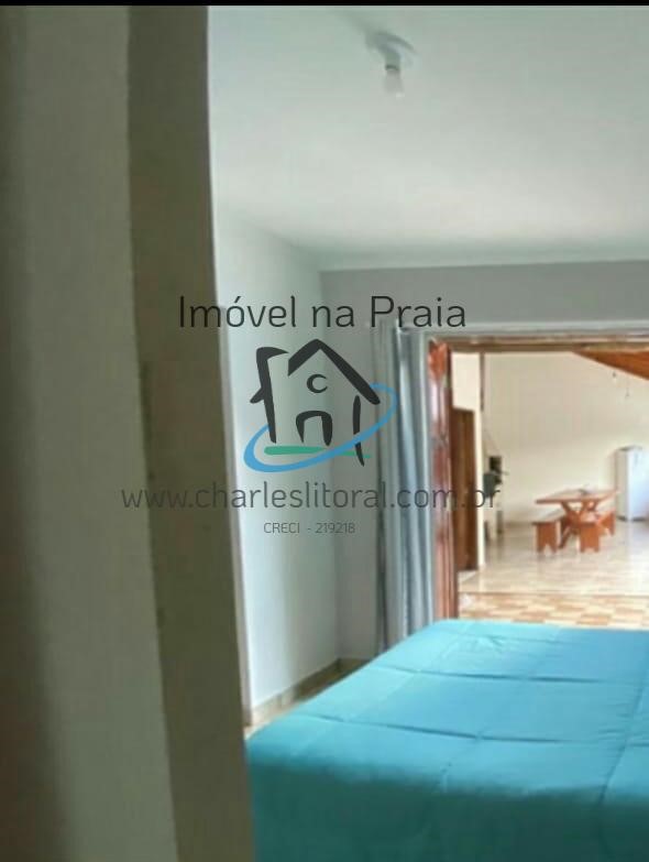 Casa à venda com 3 quartos, 260m² - Foto 16