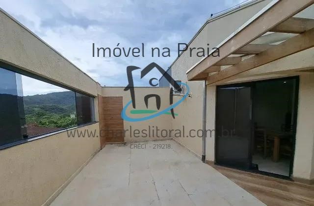 Apartamento à venda com 2 quartos, 139m² - Foto 5