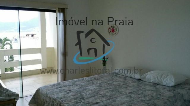 Casa à venda com 3 quartos, 360m² - Foto 13