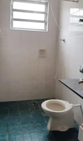 Apartamento à venda com 1 quarto, 30m² - Foto 7