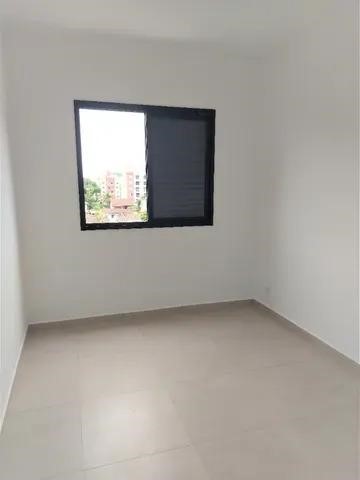 Apartamento à venda com 2 quartos, 68m² - Foto 11