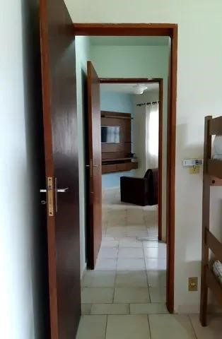 Apartamento à venda com 1 quarto, 30m² - Foto 3