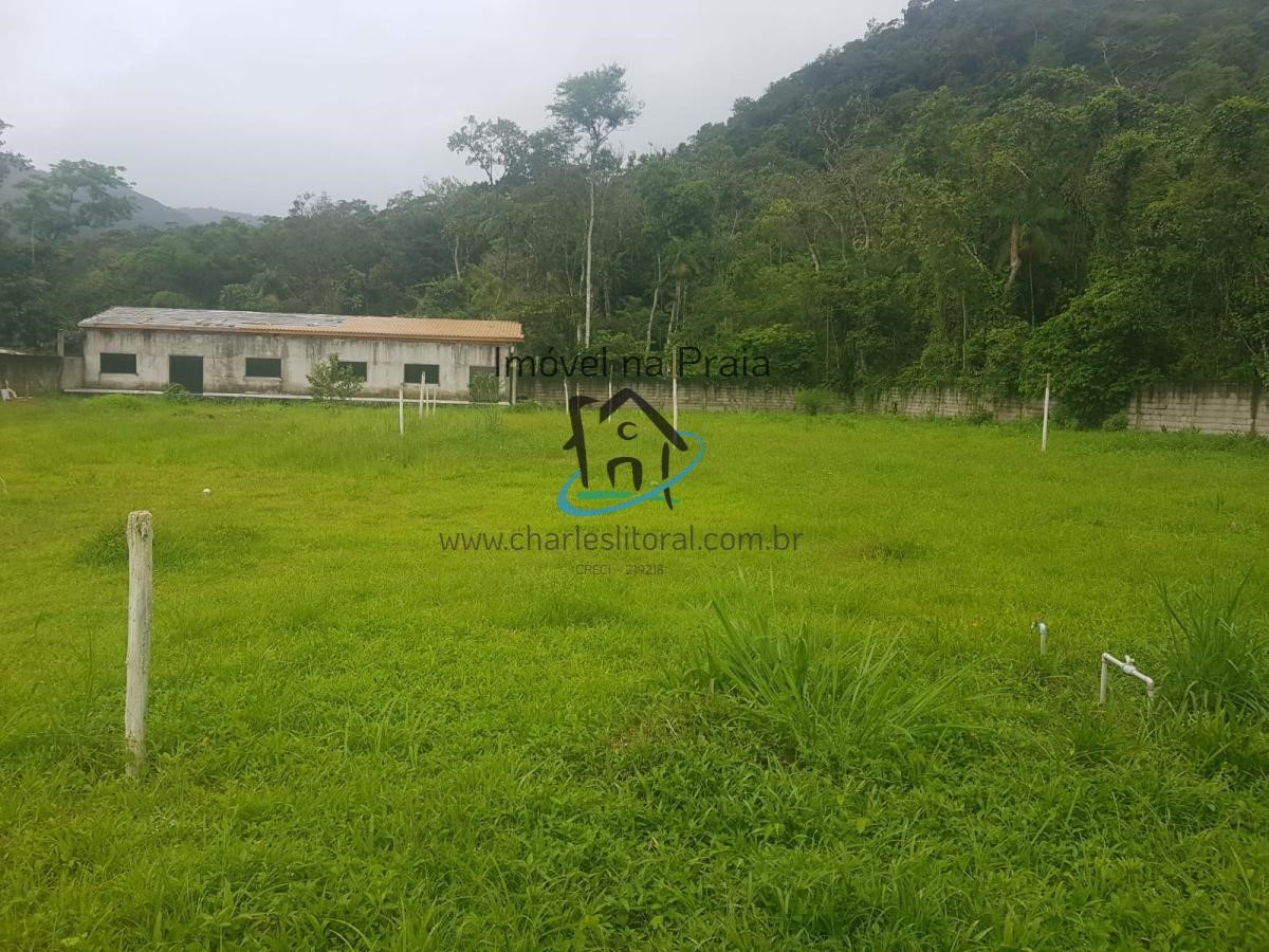 Terreno à venda, 400m² - Foto 2