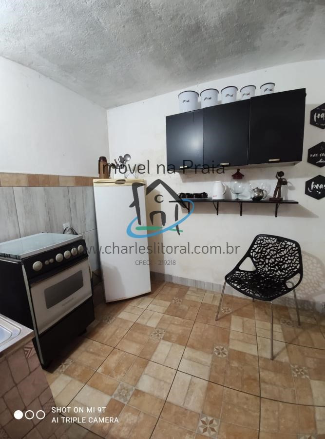 Casa à venda com 5 quartos, 250m² - Foto 11