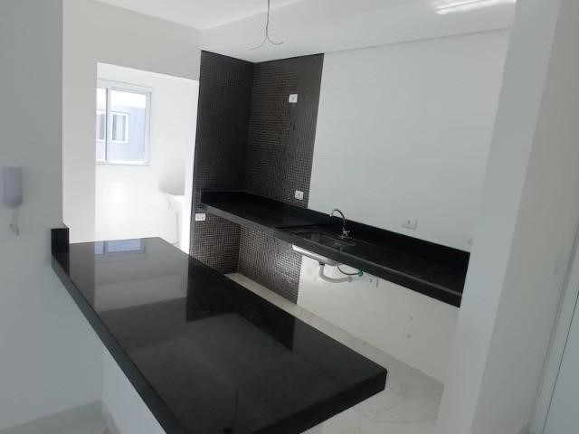 Apartamento à venda com 2 quartos, 75m² - Foto 11