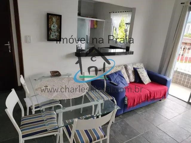 Apartamento à venda com 2 quartos, 56m² - Foto 8