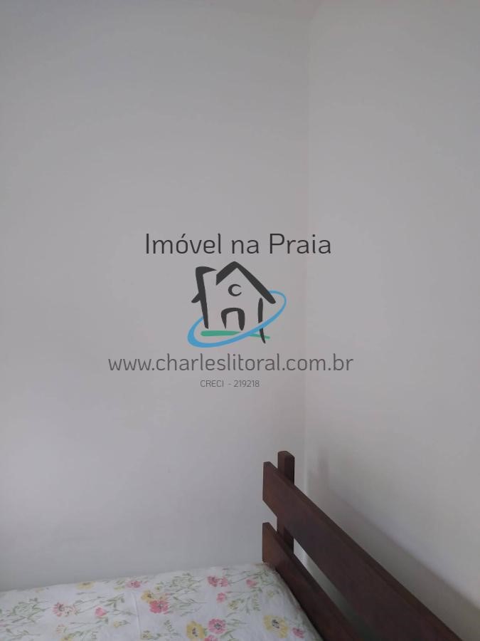 Apartamento à venda com 1 quarto, 40m² - Foto 13