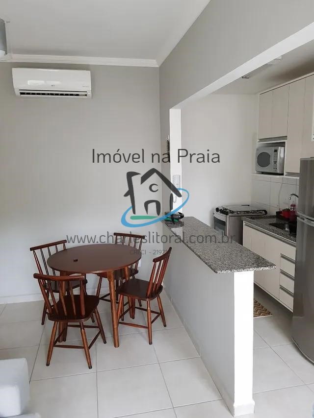 Apartamento à venda com 2 quartos, 45m² - Foto 12