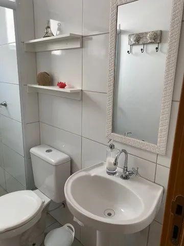 Apartamento à venda com 2 quartos, 50m² - Foto 15