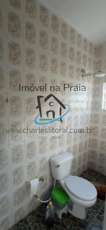 Casa à venda com 5 quartos, 120m² - Foto 23