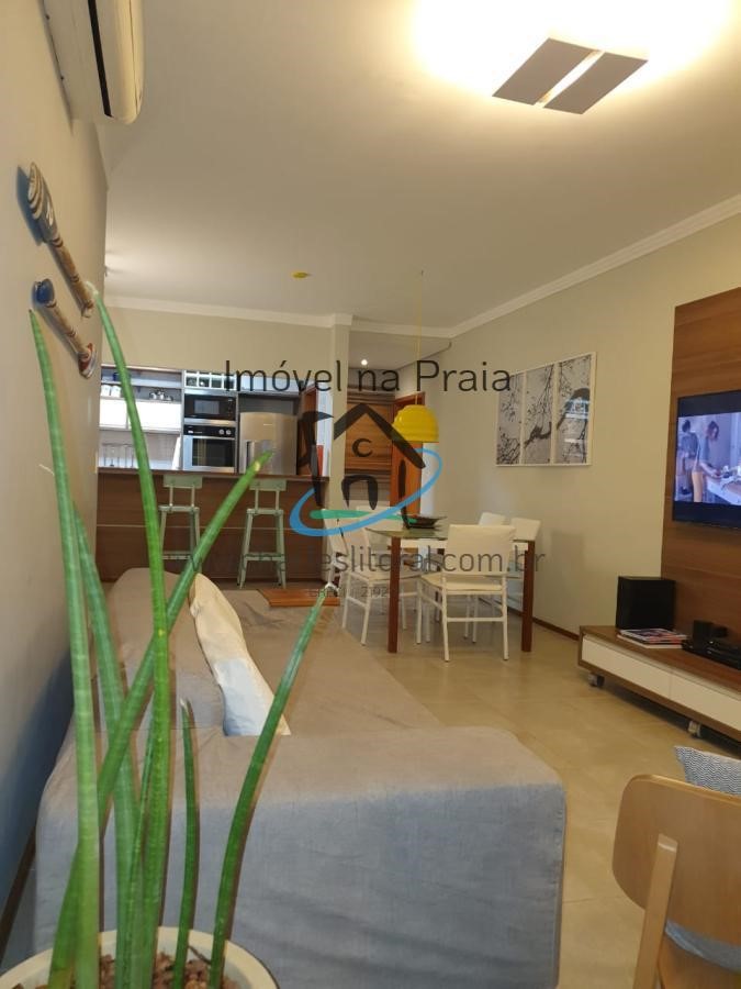 Apartamento à venda com 3 quartos, 130m² - Foto 29