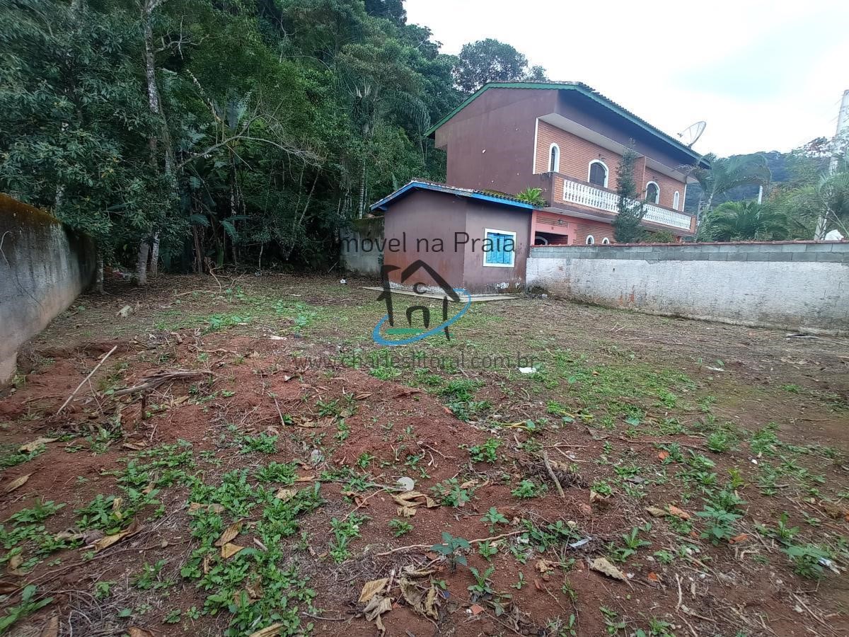 Terreno à venda, 300m² - Foto 2